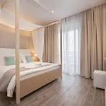 Hotel Angelica