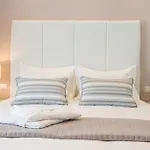Angelica Hotel