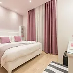 Angelica Hotel Limenas (Thasos)