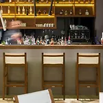Hotel Angelica 2*