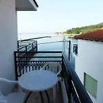 Angelica 2* Limenas (Thasos)