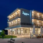 Angelica Hotel Limenas (Thasos)
