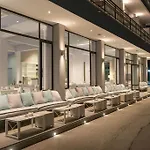 Hotel Angelica 2*