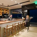 Hotel Angelica 2*