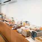 Angelica Hotel