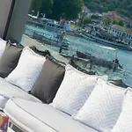 Hotel Angelica