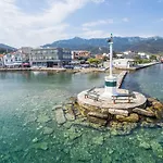 Angelica Limenas (Thasos)