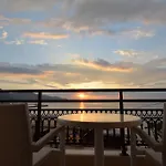 Angelica Limenas (Thasos)