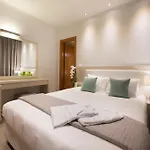 Angelica Hotel 2*