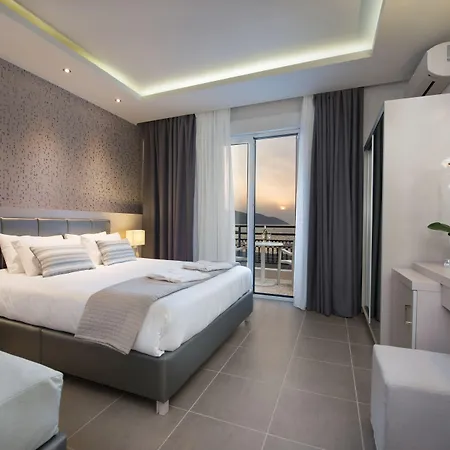 Hotel Angelica