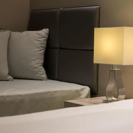 Angelica Limenas (Thasos)