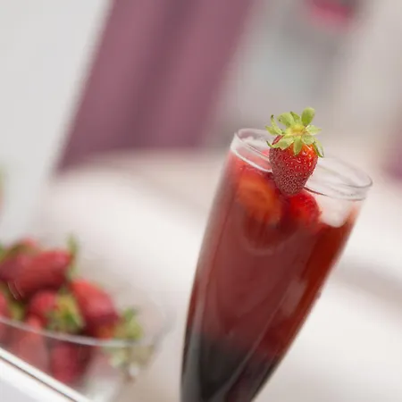 Angelica Limenas (Thasos)