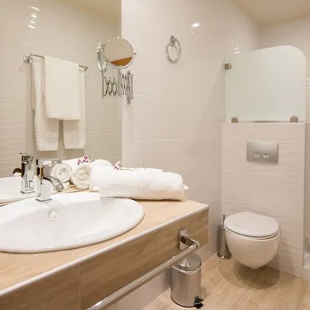 Angelica Szálloda 2*