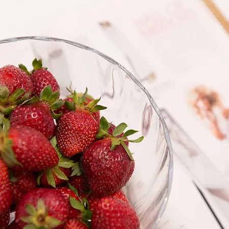 Angelica Limenas (Thasos)