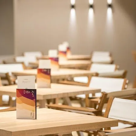 Angelica Limenas (Thasos)