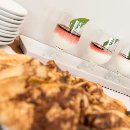 Angelica Szálloda 2*