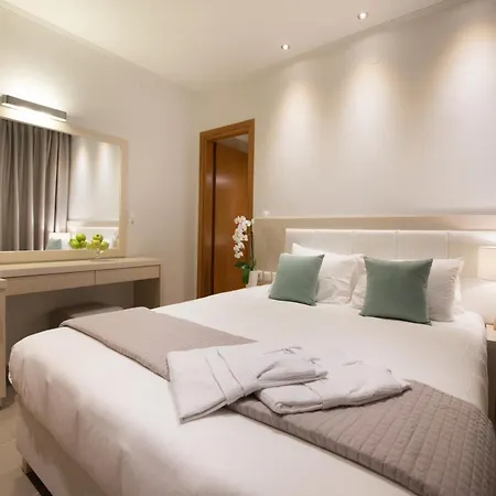 Angelica Szálloda 2*