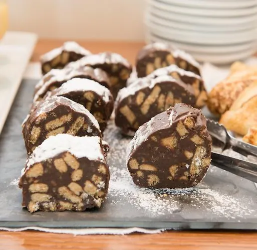 安吉里克酒店 酒店 萨索斯